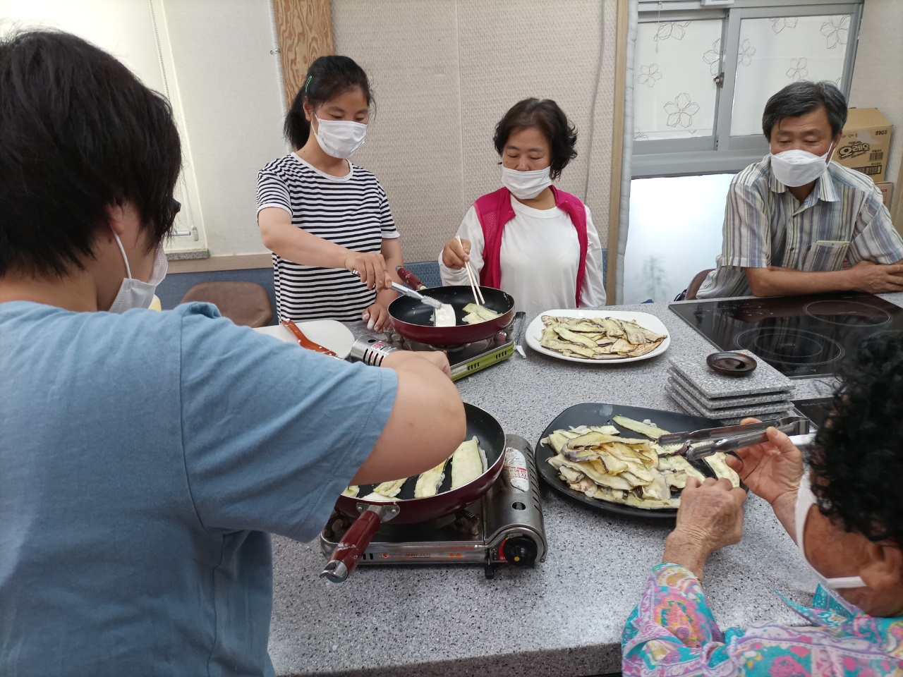 06.25 丮