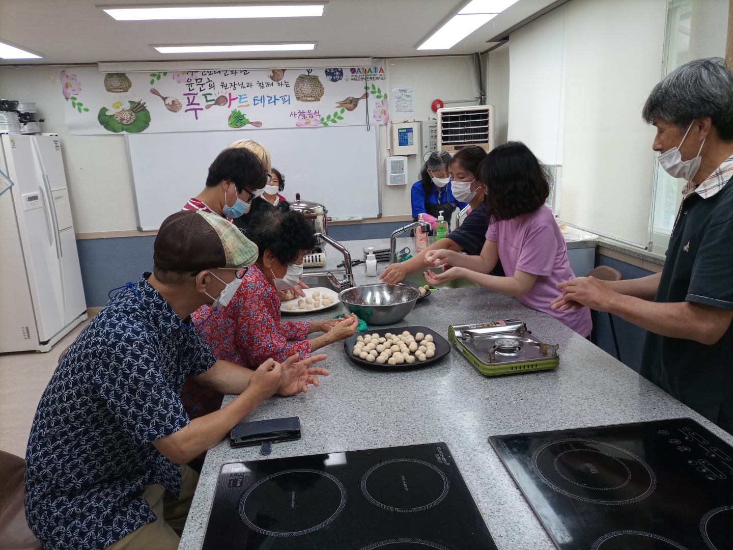 07.16  丮