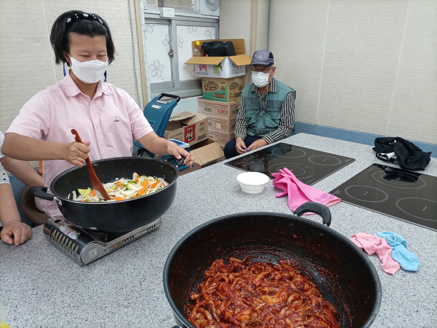 9.14 丮