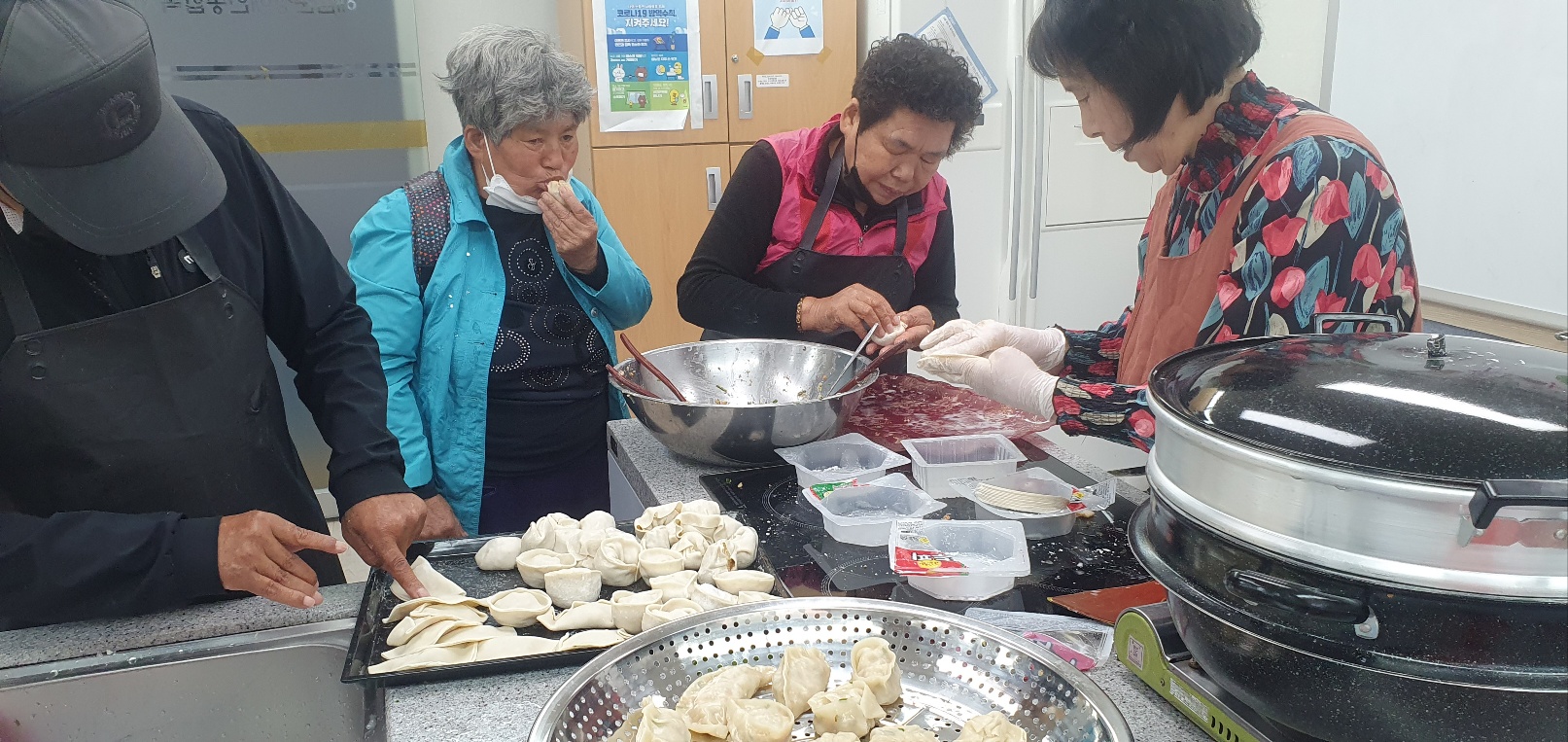 04. 25 丮