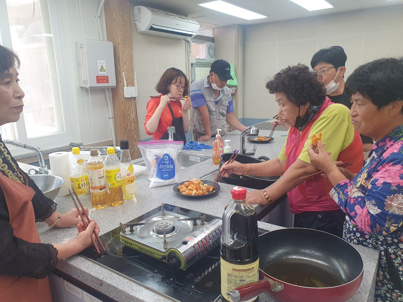 08.31 丮